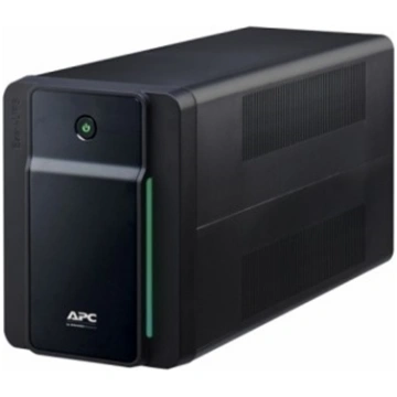 APC Easy UPS uninterruptible power supply (UPS) Li