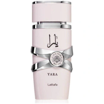 Lattafa Yara Parfimērijas ūdens EDP 100ml (8594228