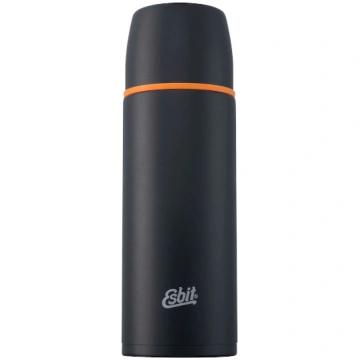 Termoss Esbit Vakuumflask ML18443