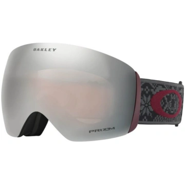 Oakley Flight Deck™ Torstein Horgmo Goggles | Kaln