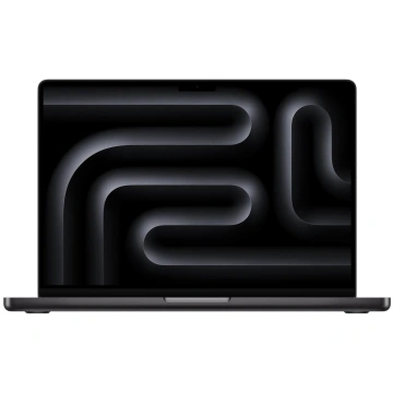 Apple MacBook Pro klēpjdators MGDR4KS/A, 14.2" 302