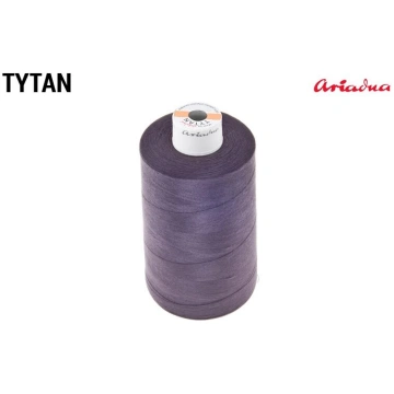 Diegs Tytan 40 Violets 2630 1000mb BEracedog Diegi