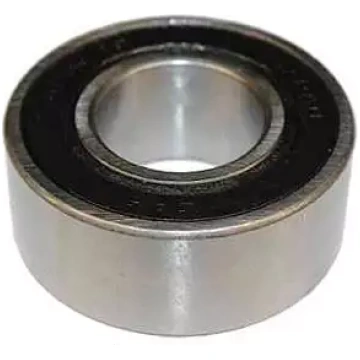 Lodīšu gultnis 32054,36686,4090