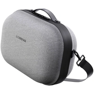 BOBOVR C3 Carrying Case for Quest 3
