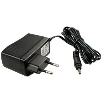 POWER ADAPTER 5V DC 2A/70227 LINDY