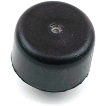 EDP137 Radio Control Knob Tuner Button For BMW 3 S