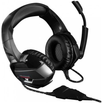 MODECOM VOLCANO MC-859 BOW | S-MC-859-BOW | 590188