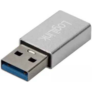 LogiLink AU0056 USB 3.2 Gen 1 Adapteris USB Type-C
