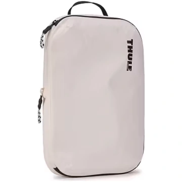 Thule Compression Packing Cube Medium White (TCPC2