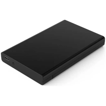 CoreParts Type C USB3.1 Gen. 2 External HDD / SSD 