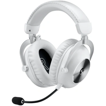 LOGITECH G PRO X2 LIGHTSPEED Wireless Gaming Heads