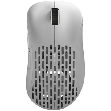 Mysz Pulsar Xlite Wireless v2 Mini (PXW22s) PXW22s