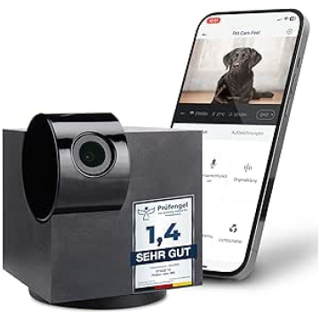 full hd cctv camera
