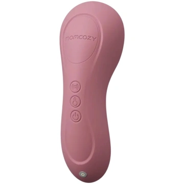 Zīdīšanas masāžieris, elektriskie Momcozy LM02