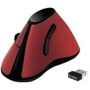 Logilink | Ergonomic Vertical Mouse | ID0159 | Opt
