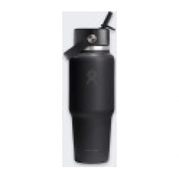 Hidrokolba ceļojumu termopudele ar salmiem 946 [Bu