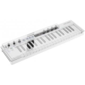 Decksaver Arturia Keystep 37 Cover