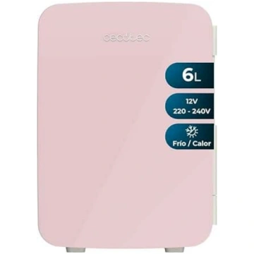 Cecotec Bolero MiniColing MiniColing Mini ledusska