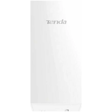 Access Tenda O1 | O1 | 6932849429473