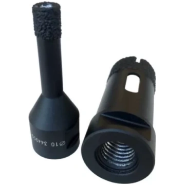 Dimanta urbis Samedia DBV-E D8 M14