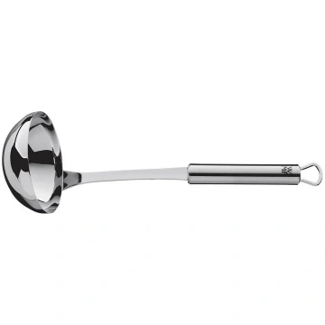Zupas karote PROFI PLUS 9 cm, WMF