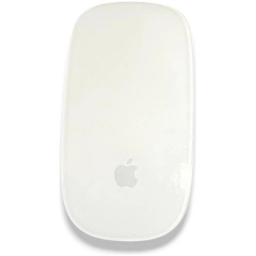 Lietots - Apple A1296 Magic Mouse