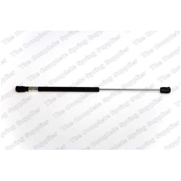 Kilen 330000 - 330000 GAISA ATSPERE JEEP CHEROKEE