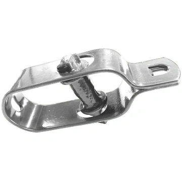 Stieples spriegotājs,cinkots M | 000230 | 47507700