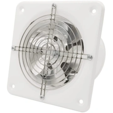 Rūpniecisks ventilators aRk 160 industriālais sien