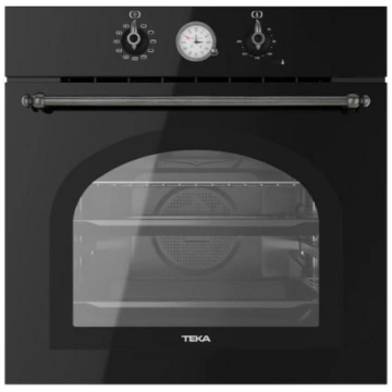 Teka HRB6300ATS