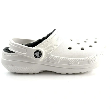 CROCS Classic Lined Clog