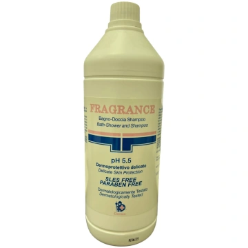 Medical soap liquid soap disinfectant hands and sk