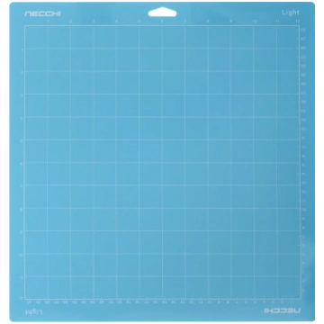 NECCHI MAT FOR NECCHI CREATOR EXPRESS LIGHT ADHESI