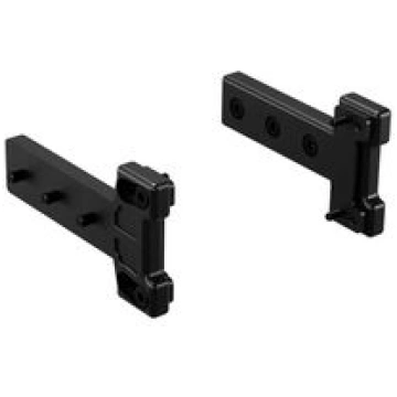 Sabelt Front Mount fur Fanatec Lenkrader 00103-03-