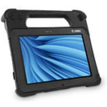 Rugged Tablet, L10ax XPad, 10.1, 1000 Nit Display,