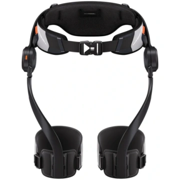 Hypershell X Carbon Exoskeleton HSX-CBN