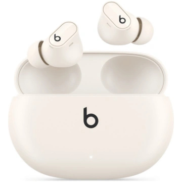 Bezvadu austiņas Beats Beats Studio Buds + MQLJ3ZM