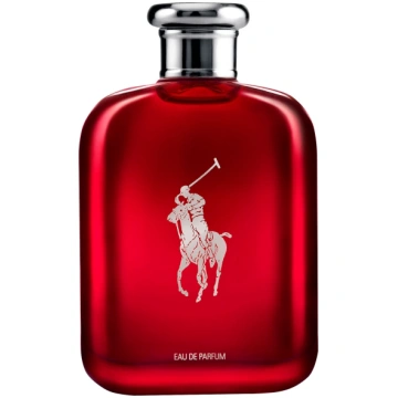 Parfimērijas ūdens Ralph Lauren Polo Red Parfum, 7