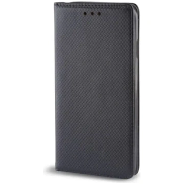 TFO Smart Magnet case for Xiaomi Redmi Note 12 Pro