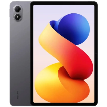 Planšetdators Xiaomi Redmi Pad 2 Pro Snapdragon 6 