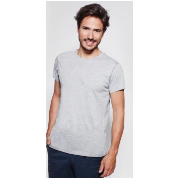 Unisex T-krekls Beagle