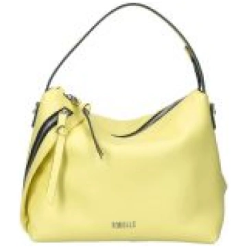 Shoulder bag - DITA SMALL