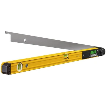 Stabila Elektroniczny katomierz TECH 700 DA 80 cm 