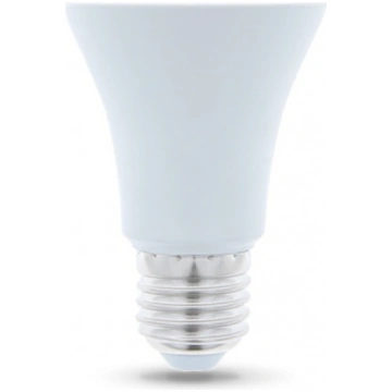 LED spuldze 15W, 1460lm, 4500K, E27, A65
