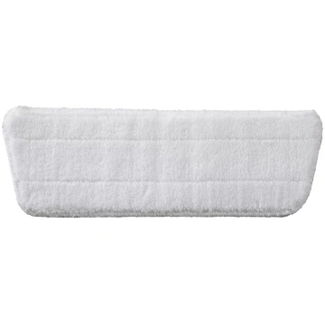 Tīrīšanas flīss Gardena 05565-20