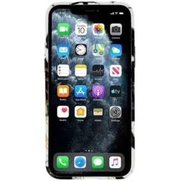 Viedtālruņa aizmugurējais vāciņš Samsung Galaxy A4