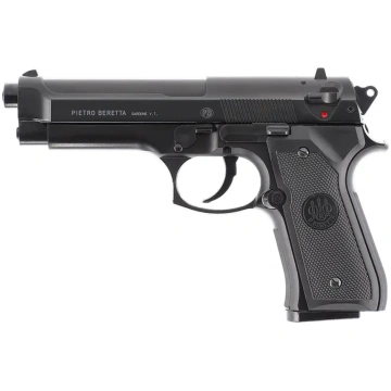 Umarex Beretta MOD. 92 FS Airsoft Atspere Pistole 