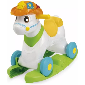 šūpuļkrēsls Chicco Move & Grow 00011314000000