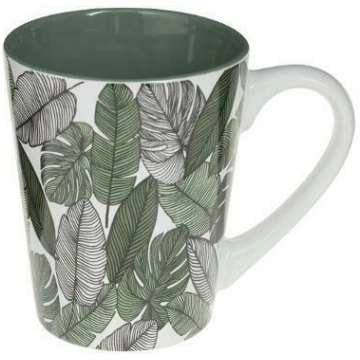 Krūzīte Secret de Gourmet Jungle Veg 154471, daudz