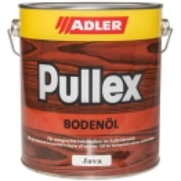ADLER Pullex Bodenol Eļļa terasēm, aizsargājoša, t